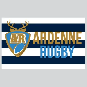 Ardenne Rugby