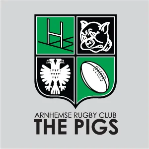 Pigs Rugby Club Arnhem