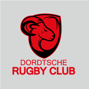 Dordtsche Rugby Club