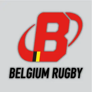 Belgium Rugby