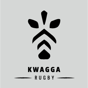 Kwagga Rugby