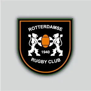 Rotterdamse Rugby Club