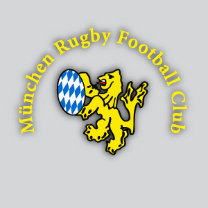 München RFC