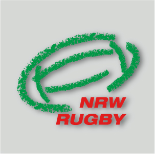 Nordrhein-Westfalen Rugby-Verband