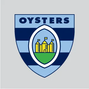 Oysters RFC