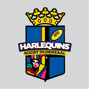 Oldenzaal Harlequins Rugby Club