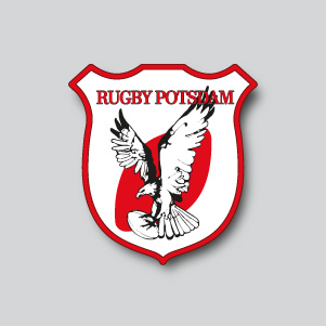 Potsdam Rugby