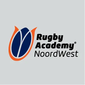 Rugby Academy Noord-West