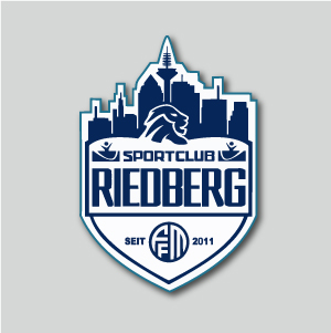 Riedberg Sportclub Rugby