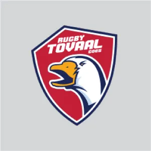 Tovaal Rugby Goes