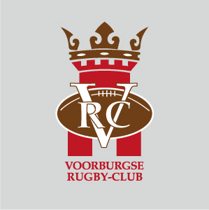 Voorburgse Rugby Club