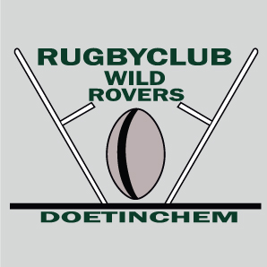 Wild Rovers Rugby Club Doetinchem