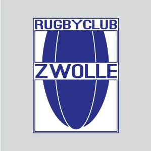 Zwolle Rugby Club