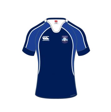 ARC Junior Unisex Match Jersey