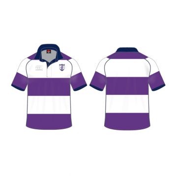 Bonn RUC Junior Unisex Classic Jersey - PRE ORDER