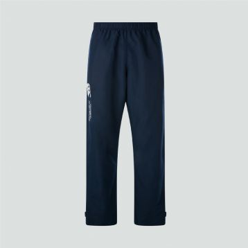 Riedberg Rugby Open Hem Stadium Pants Senior Navy