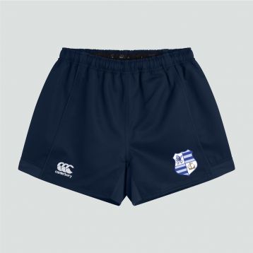 VRK Advantage Short Men Navy