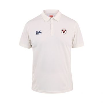 ACC Mens Cricket Shirt