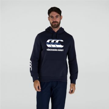 VRK CCC Hoody Men Navy