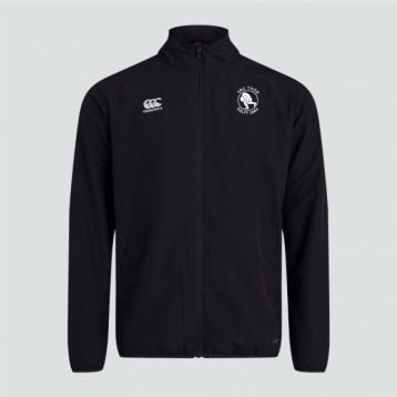 Thor Mens Club Track Jacket