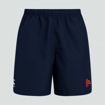 RAZ Mens Club Shorts