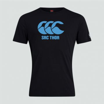 Thor Mens Club Tee