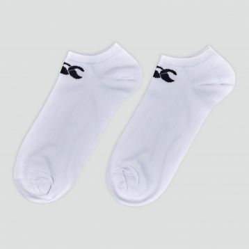 Adult Unisex Trainer Liners 3 Pack