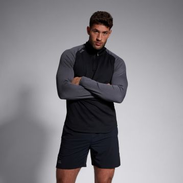 Mens Elite First Layer Top