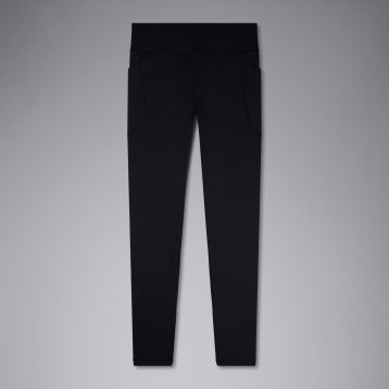 Womens Convex 25" Tight Pant