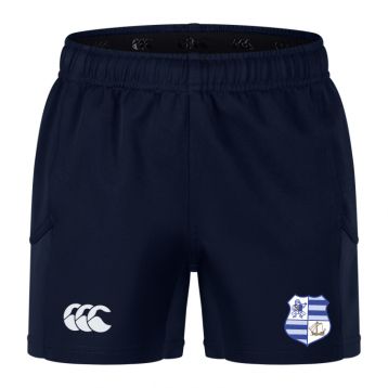 VRK Advantage Short Junior Navy