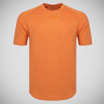 Mens Elite Training Tee Multi