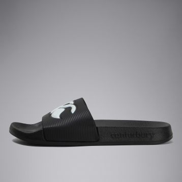 Adult Unisex Wide Fit Slides