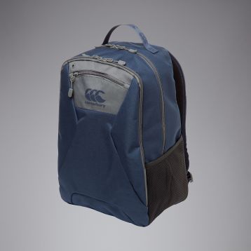 Unisex Classic Medium Backpack