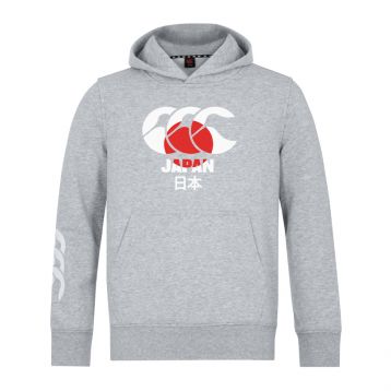 Junior Unisex Japan Hoodie